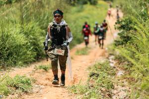 BIB: 
                            <button type="button" onclick="openModal(26329590)" class="btn btn-primary btn-sm float-right btn-popup" data-toggle="modal" data-target=".modal-high-quality">
                        <i class="fas fa-shopping-cart"></i> Add to Cart
                    </button>
                                            <button type="button" onclick="isThisMe(26329590, true)" class="btn btn-success btn-sm float-right btn-popup btn-isme hidden" data-toggle="tooltip" data-placement="bottom" title="นี่คือรูปของคุณใช่ไหม คลิกที่นี่เพื่อเอาเข้าอัลบั้ม">
                        <i class="fas fa-plus"></i> Add to album
                    </button>
                    <button type="button" onclick="isThisMe(26329590, false)" class="btn btn-warning btn-sm float-right btn-popup btn-isnotme hidden">
                        <i class="fas fa-ban"></i> Remove from album
                    </button>